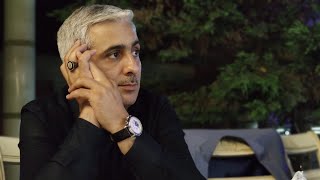 Etiram Əliyev İbrahimin Toyu 2023