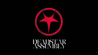 Watch Deadstar Assembly Breathe For Me video