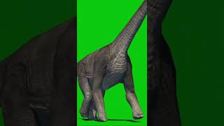 Dinosaur Farts How Loud Were They?