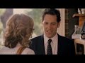 Role Models 1 9 A Venti Coffee 2008 Hd