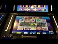 slot