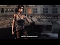 How 2 Adventure [MLG Tomb Raider]