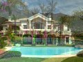 Marbella VIP - Luxury Holiday Rental in Europe Vacation rentals