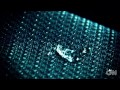 CNN news - a technology that can protect any solid object from water