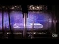 CNN news - a technology that can protect any solid object from water