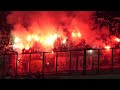 FC Internazionale Milan  AS Saint Etienne Europa League