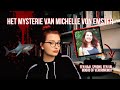 HET MYSTERIE VAN MICHELLE VON EMSTER│EEN WITTE HAAI, ONGELUK OF MOORD?