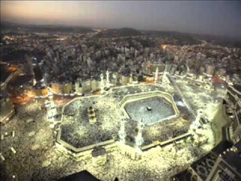 Mohammed Ke Shaher Mein - Full Length Original Track
