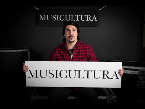 Chiara Che Pensi? Video