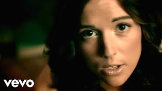 Watch Brandi Carlile Turpentine video