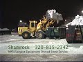 Snow Removal