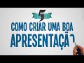 apresentacao