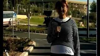 Nanukashow Israelshi - Nacili 1-Anonsi