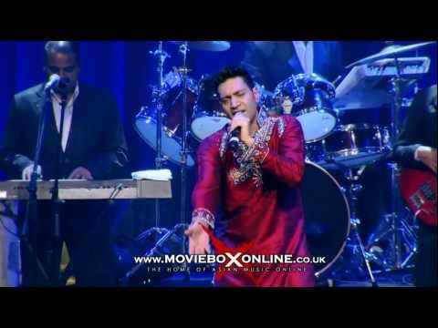 MAHINA BHERHA MAY DA OFFICIAL VIDEO - KAMAL HEER - FULL HD 1080P...