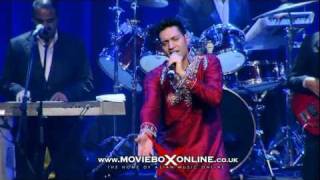 MAHINA BHERHA MAY DA [ ] - KAMAL HEER - FULL HD 1080P