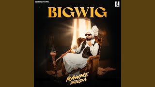 Bigwig