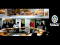Concejo Municipal Antofagasta 11/04/2018 Concejo Municipal Antofagasta 11/04/2018