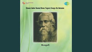 Aaj Dhaner Khete