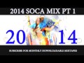 Soca