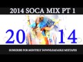 Soca