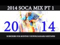 Soca