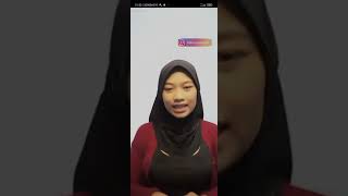 Jilbab Indo Montok Toge