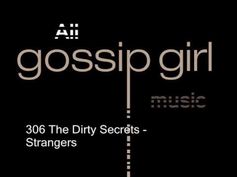 Strangers Video