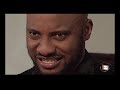 King of Abba 2       - 2014 Nigeria Nollywood Movie