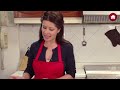 C Mo Decorar Un Pastel Con Betty Crocker images C Mo Decorar Un Pastel Con Betty Crocker