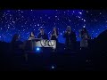 Me Ire - Alejandro Sanz