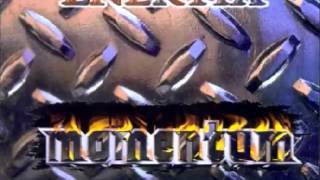 Watch Enertia You Know video