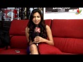 Amala Paul Speaks About Vip Dhanush Interview Velai Illa Pattathari ...
