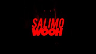 Salimo - Wooh (Clip Officiel)