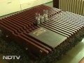 'Aim at furniture launch from India'