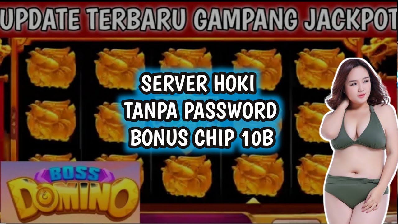 GOKILLAPK BOSS DOMINO LATEST VERSION WITHOUT PASSWORD X8 GOKILLAPK BOSS DOMINO LATEST VERSION WITHOUT PASSWORD X8