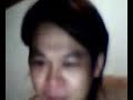 Camfrog images Camfrog