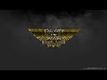 dawn of war 2