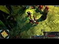 dawn of war 2