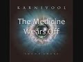 The Medicine Wears Off Video preview