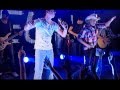 Download LUCAS NETO e DIEGO FILHO - EU VOU - CLIP OFICIAL. MP3 song and Music Video