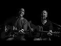 The Boxer (Simon & Garfunkel cover) - Mike Masse and Sterling Cottam
