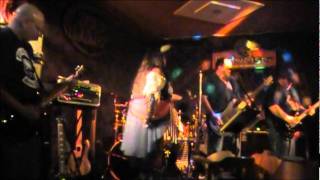 Watch Janis Joplin Stealin video