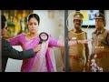 Jyothika And Nassar Tollywood Movie Ultimate Interesting Scene | Kotha Cinemalu