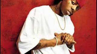 Watch Lil Wayne I Feel Like Dying video