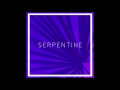 Serpentine Video preview