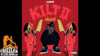 Watch Iamsu The Realest feat Problem video