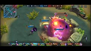 Alua Gaming