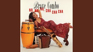 Watch Brave Combo Cha Cha For Two video