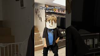 Bacon Did The Tyla Dance