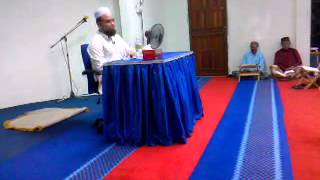 Ceramah Syaikh Ahmad Mahmud Shiyam Ulama Besar Palestina Tentang Palestina Gaza Video 1 Ceramah Syaikh Ahmad Mahmud Shiyam Ulama Besar Palestina Tentang Palestina Gaza Video 1